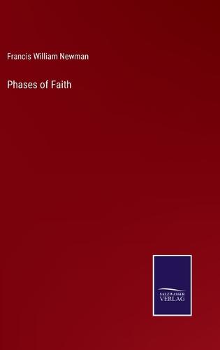 Phases of Faith