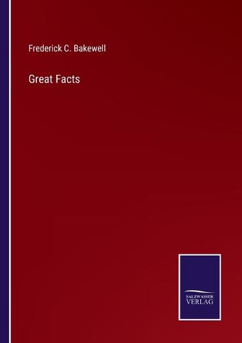 Great Facts