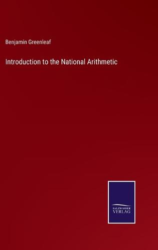 Introduction to the National Arithmetic