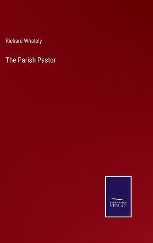 The Parish Pastor