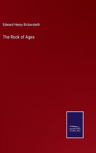 The Rock of Ages