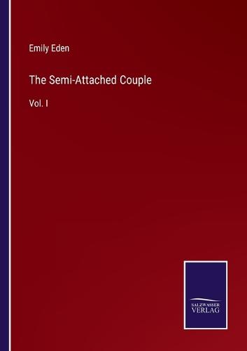 The Semi-Attached Couple