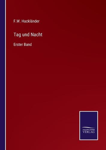 Tag und Nacht