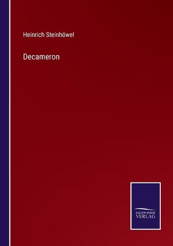 Decameron