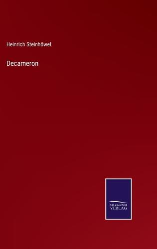 Decameron