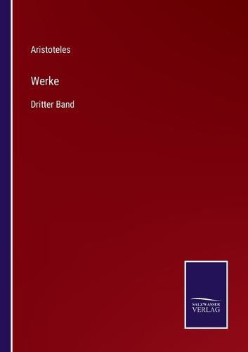 Werke