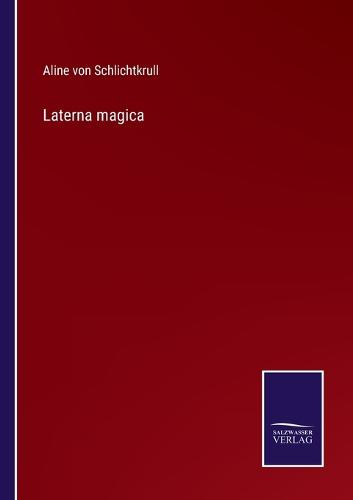 Laterna magica