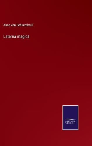 Laterna magica