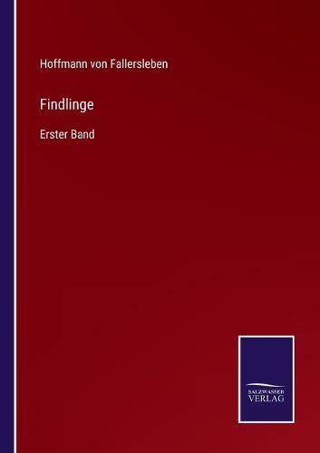 Findlinge
