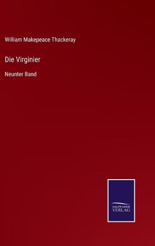 Die Virginier