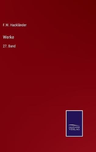 Werke