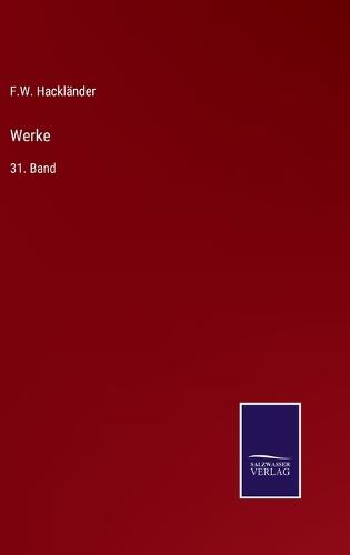 Werke