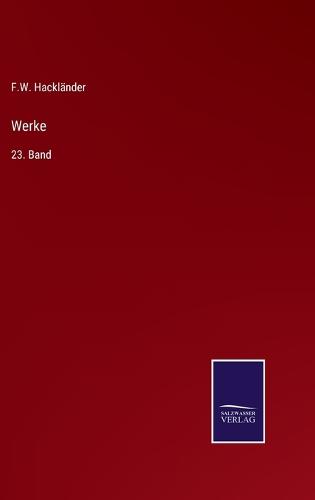 Werke