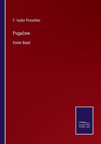 Pugačew