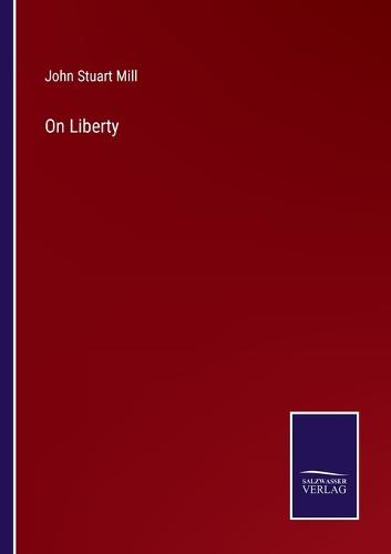 On Liberty