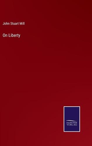 On Liberty