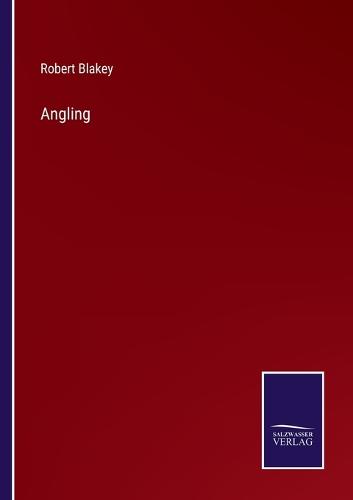 Angling
