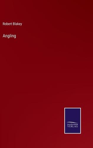 Angling