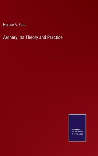 Archery