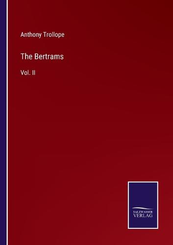 The Bertrams