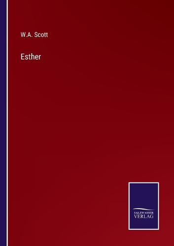 Esther