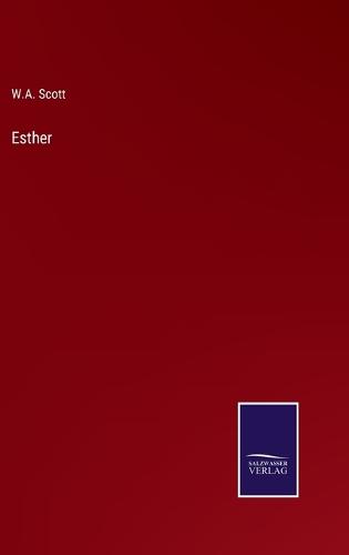 Esther