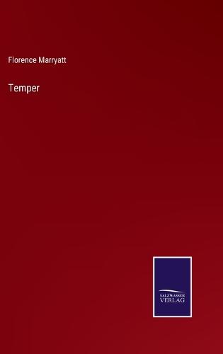 Temper