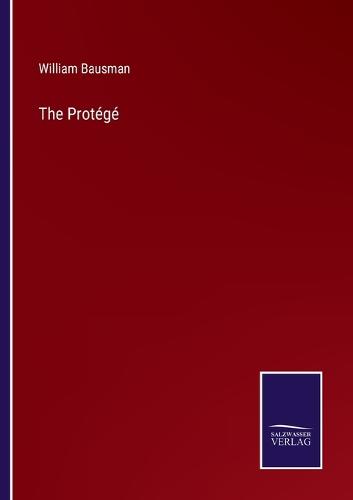 The Protégé