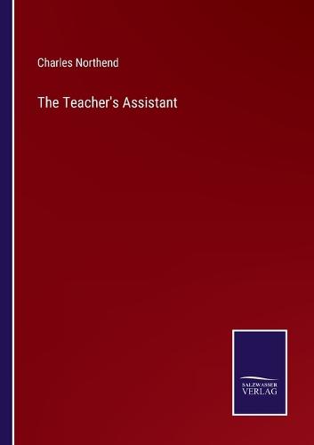 The Teacher's Assistant