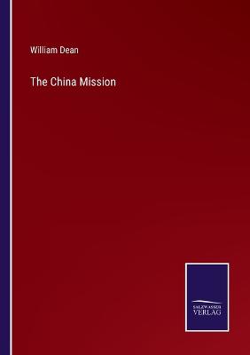The China Mission