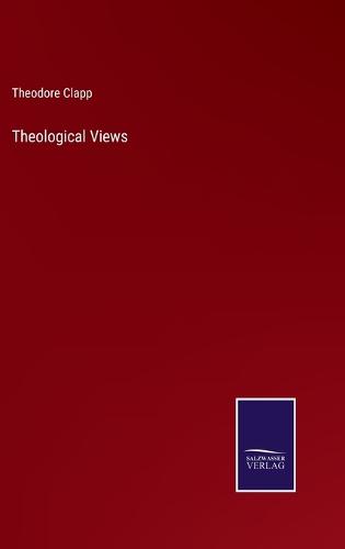 Theological Views