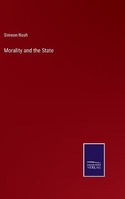 Morality and the State