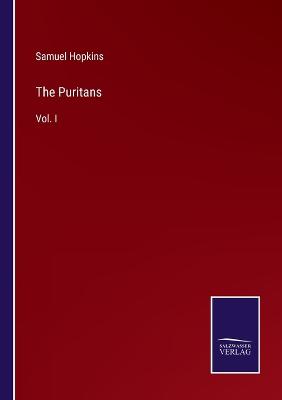 The Puritans