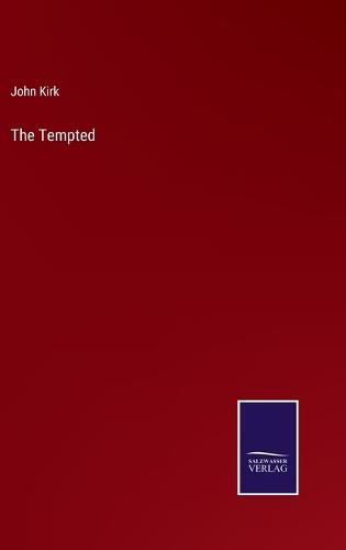 The Tempted