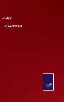 True Womanhood