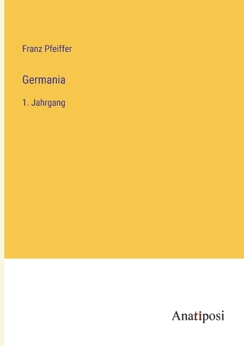 Germania