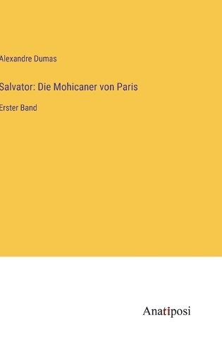 Salvator