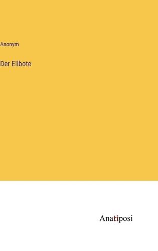 Der Eilbote