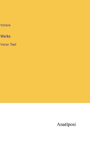 Werke