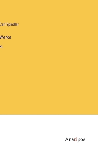 Werke