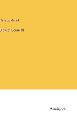 Sibyl of Cornwall