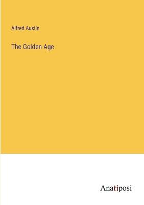 The Golden Age