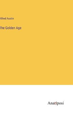 The Golden Age
