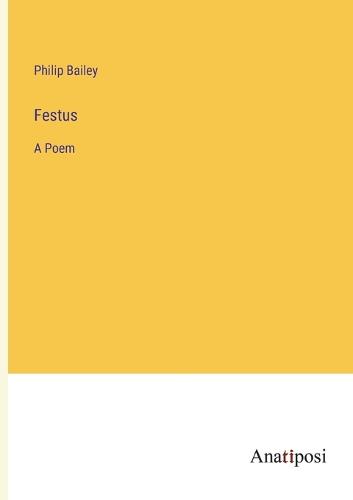 Festus