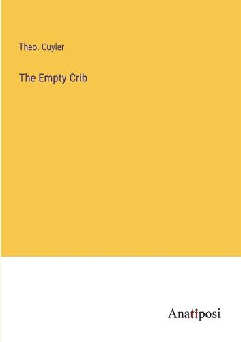 The Empty Crib