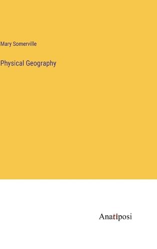 Physical Geography