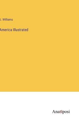 America Illustrated