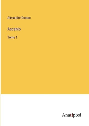 Ascanio