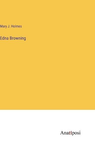 Edna Browning