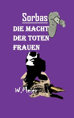 Die Macht Der Toten Frauen